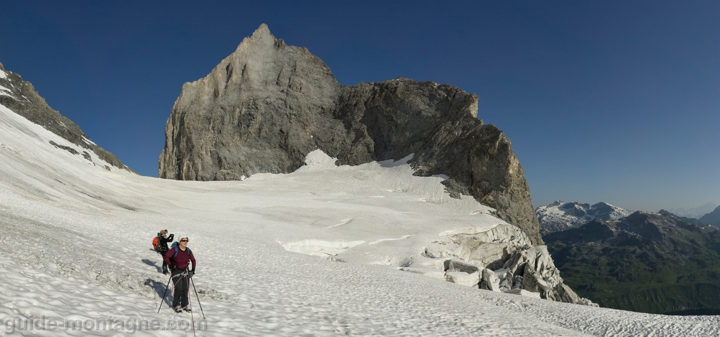 Col de la Grande Casse_3